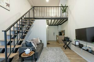 Amari Bangkok, Забронировать Отель Отели Бангкока с завтраком, рядом с Посольство Швеции, Завтраки