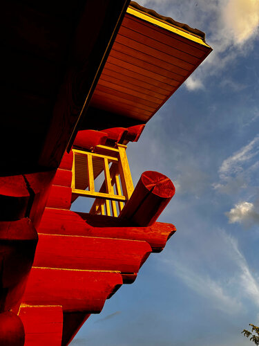 Yeremeevykh Guest House, Rezerwuj Pensjonat Suzdal 