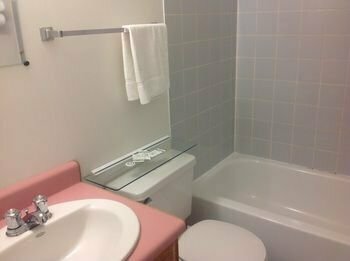 Countryside Inn, Buchen Sie Hotel Princeton Okanagan-Similkameen