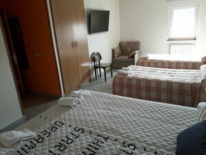 Hostería La Casona, Забронировать Гостевой дом Ноха Cantabria Coast