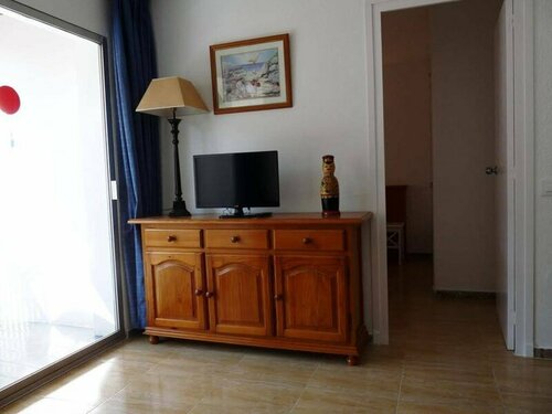 Apartaments Tropic, Book Hotel Lloret de Mar Costa Brava