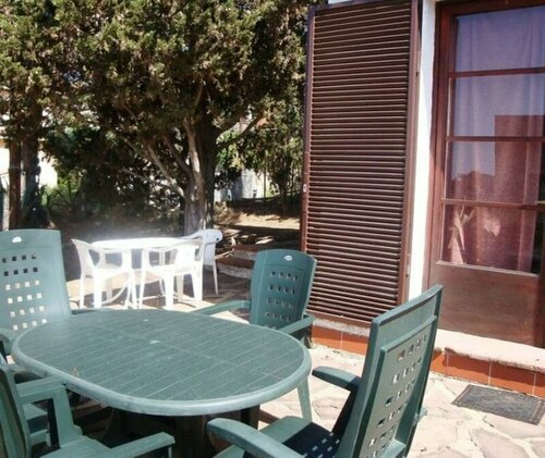 107105 - Apartment in Lloret de Mar, Varaa Huoneisto Hotellit Costa Brava uima-altaalla, Uima-allas