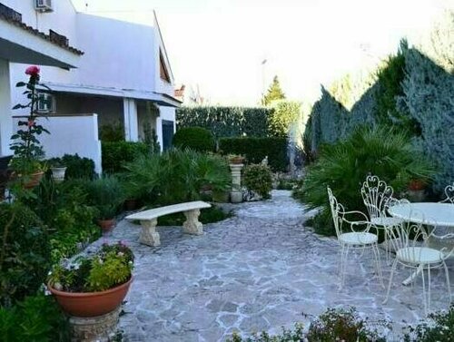 Hotel Canusium, Book Hotel 3-stjernede hoteller i Murgia, 3*