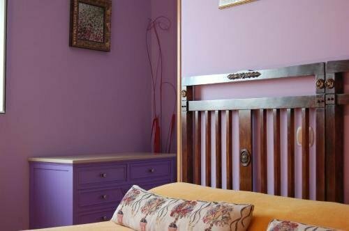 Posada la Sosiega, Book Hotel Hermandad de Campoo de Suso Kantabrien