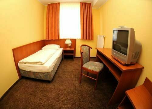 Landhotel Buchenkrug, Reserva ahora Hotel Halle Westfalen Bosque de Teutoburgo
