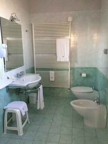 Cà Rocca Relais, Забронировать Дом для отпуска Виллы Монселиче, Вилла