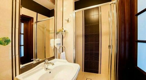 Hotel President, Prenota Hotel Bielsko-Biała 