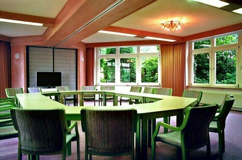 Ringhotel Altes Forsthaus, Varaa Hotelli Hardegsen Weser Uplands