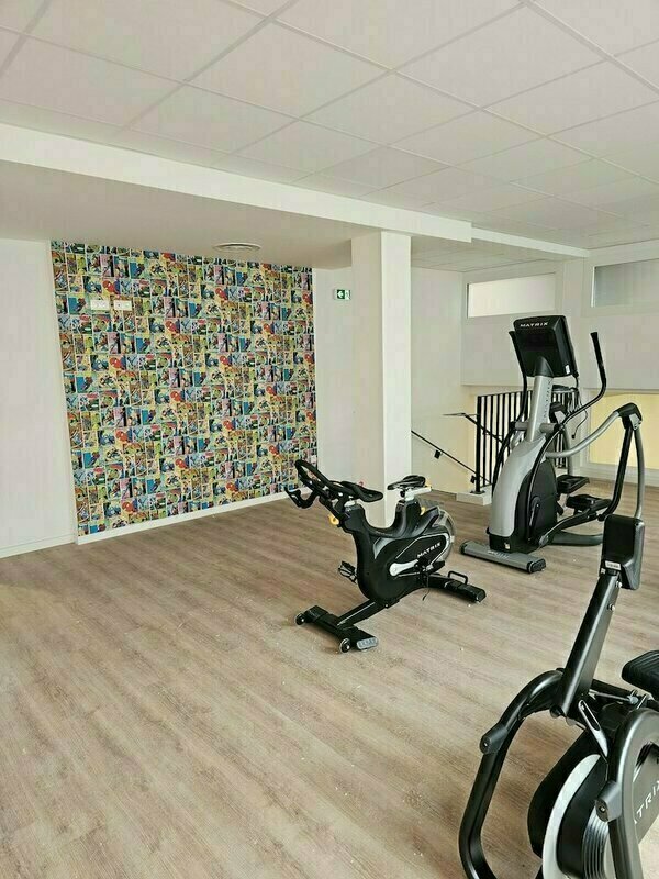 Nemea AppartHotel