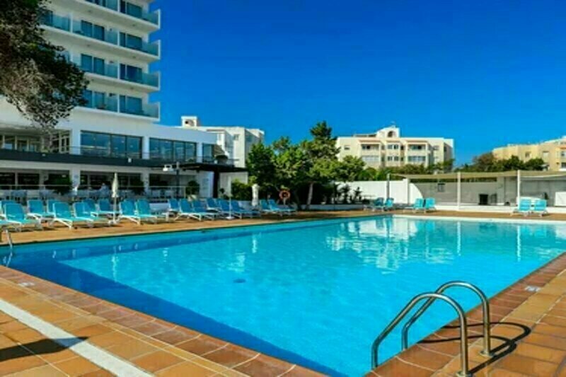 Riviera