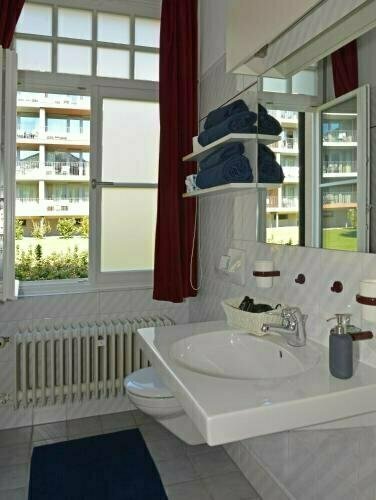 Philosophenvilla, Reserva ahora Hotel Bad Kissingen 