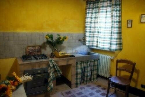 Il Palazzetto B&B, Забронировать Отель Отели Лацио с парковкой, Парковка