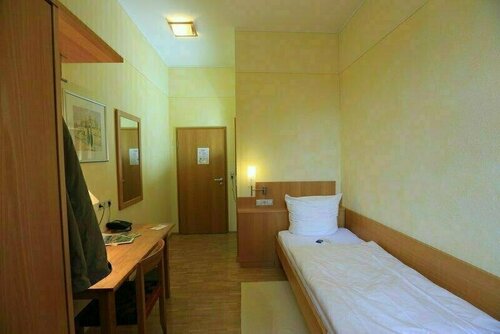 Hotel Kollektur, Prenota Hotel Zellertal 