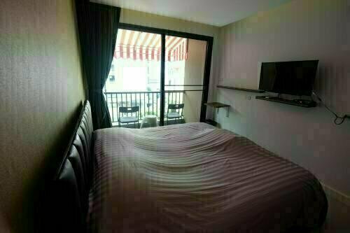 Red Door Samsen Hotel, Bangkok, Забронировать Отель Отели Бангкока с бассейном, рядом с Банкогский национальный музей, Бассейн