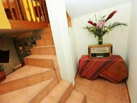 Hostal Eureka, Reserva ahora Hotel Hoteles en Cuzco con desayuno, Desayunos