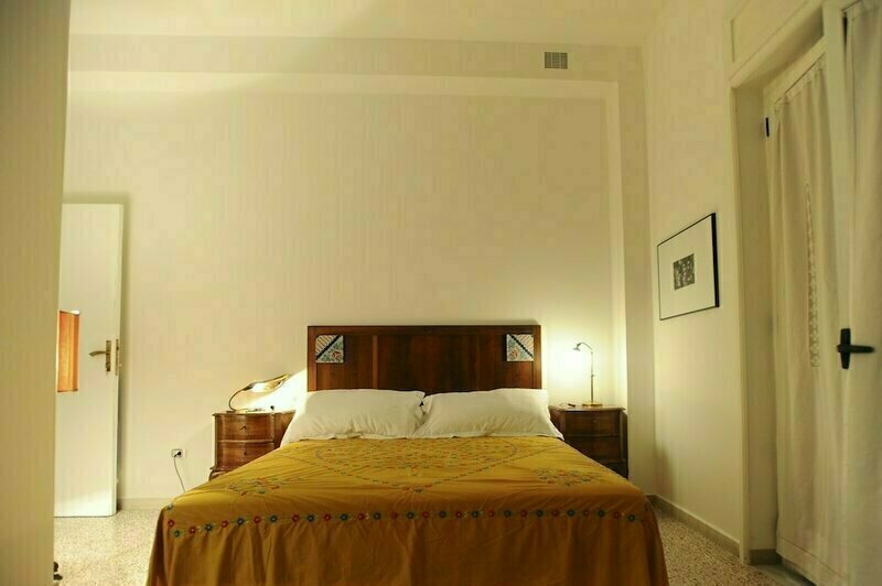 B&b Ichome