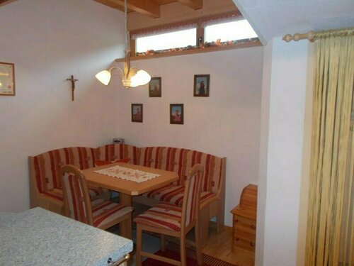Haus Waldruh, Rezervați Hotel Hopfgarten im Brixental Brixental