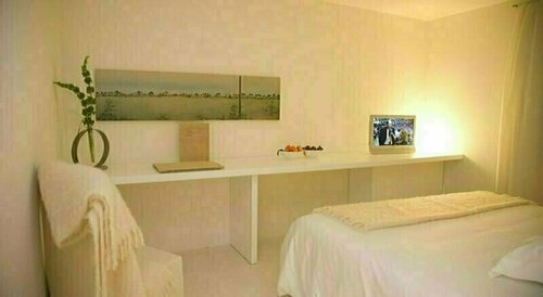 S'Hotelet De Santanyi, Book Hotel Santanyi Mallorca