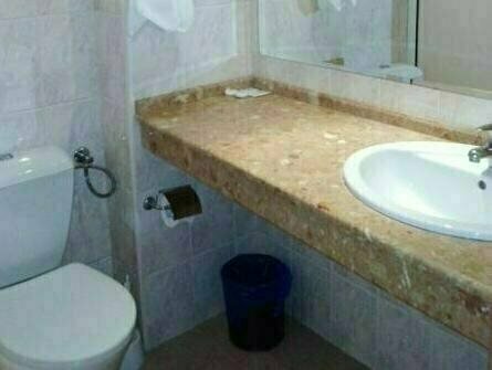 Hotel Trakata, Забронировать Отель Генерал-Кантраджиево Варненская область