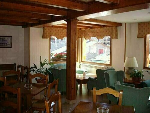 Hotel Soldeu Maistre, Prenota Hotel Incles Grandvalira Ski Resort