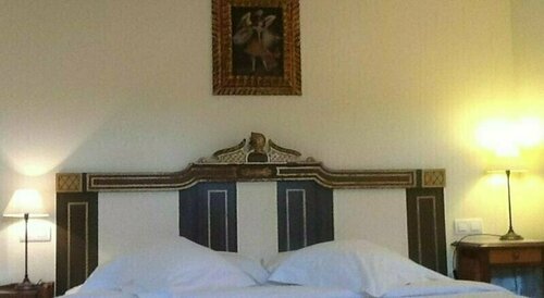 Mihotelito, Book Hotel  