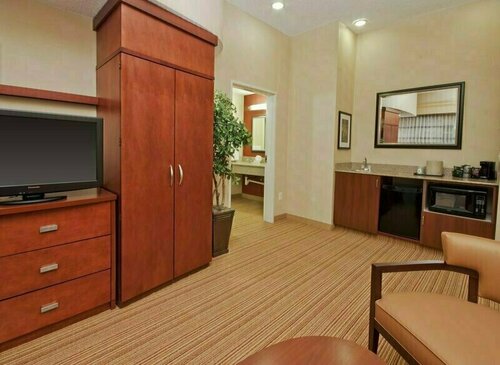 Courtyard by Marriott Amarillo West/Medical Center, Забронировать Отель Амарилло штат Техас