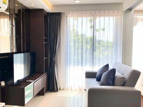 The Aristo Surin Beach, Забронировать Отель Отели Пхукета 5 звезд, 5*
