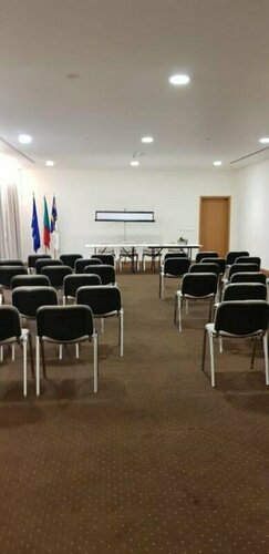 Hotel da Graciosa, Prenota Hotel Santa Cruz da Graciosa Graciosa