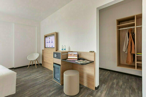 Meditur Hotel Pomezia, Book Hotel Hoteller i Lazio med morgenmad, Morgenmad