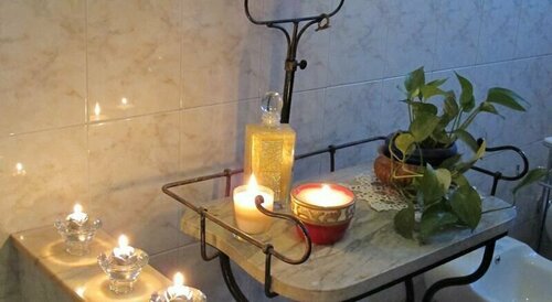 B&B Sleepeat, Забронировать Отель «постель и завтрак» Ро Ломбардия, рядом с Ро Фьера