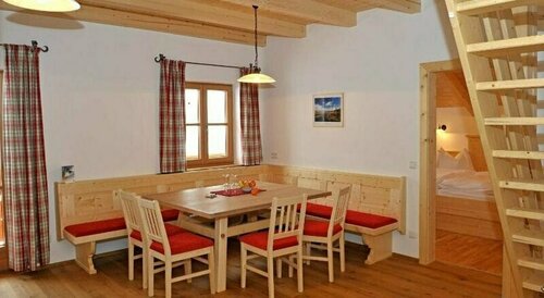 Hinkerhof, Забронировать Дом для отпуска Шладминг Шладминг-Дахштайн