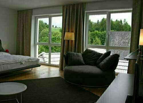 Hotel Zwettlerhof, Réserver Hôtel Hôtels à Haute-Autriche avec parking, Parking