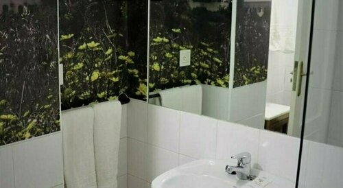 Hostal Arco Plaza, Забронировать Отель Мохакар Коста-де-Альмерия