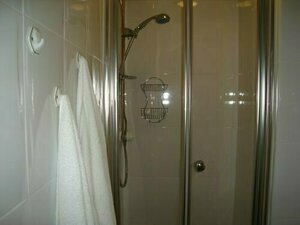 Central Guest House, Rezervați Pensiune Pensiuni în Merseyside, Pensiune