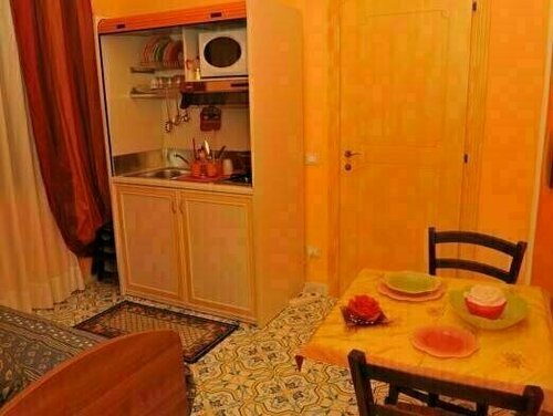 Albergo Roses, Забронировать Отель Паола Калабрия