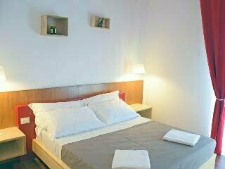 Bio Hotel Palermo, Забронировать Отель Руджеро-Сеттимо Палермо, рядом с Порт Палермо