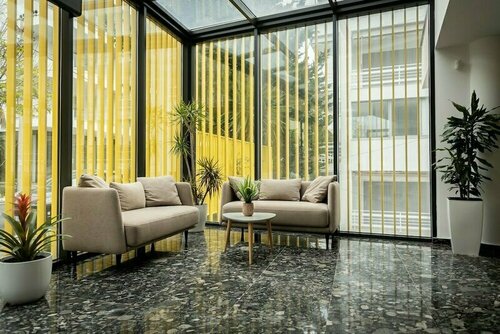 Dorchester Hotel, Đặt Khách sạn Ksamil Vlorë County