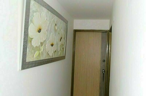 Hotel Torre Primavera, Book Hotel Hotels in Antioquia with Parking, Parking