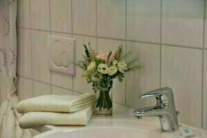 Sonnhofs Ferienresidenz, Reserva ahora Hotel Hoteles en Baviera con aparcamiento, Aparcamiento