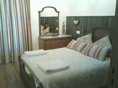 Lur Mendi Casa Rural, Réserver Hôtel Labastida Rioja Alavaise