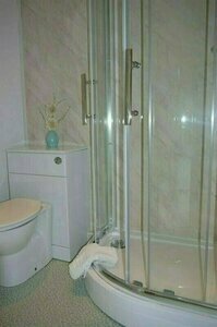 Belfield House, Rezervați Hotel Hoteluri de 3 stele în Merseyside, 3*