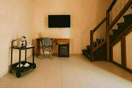 Zelune Luxury Lagoon Resort Bacalar Only Adults, Varaa Hotelli Bacalar 