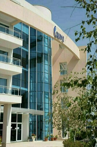 Calypso Hotel - All Inclusive, Забронировать Отель Солнечный берег регион Солнечный берег, рядом с Пляжный клуб Bedroom