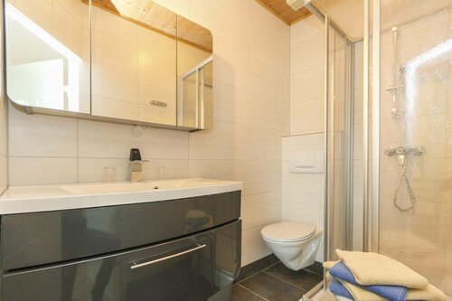 Appartement Gundi Ripper, Забронировать Апартаменты/квартира Глемм Зальбах-Хинтерглемм