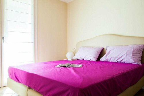 Baita Fiorita Halldis Apartments, Reserva ahora Apartamento Pontagna Italia