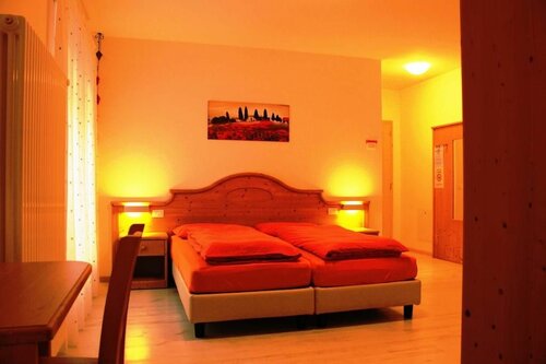 Agriturismo La Decima, Забронировать Отель Маттарелло Тренто