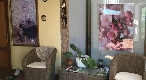Casa Elisa Canarias, Boek Hotel San Bartolomé de Tirajana Gran Canaria