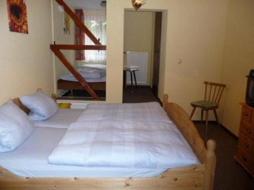 Gasthof Postkutsche, Prenota Hotel Speicherz 