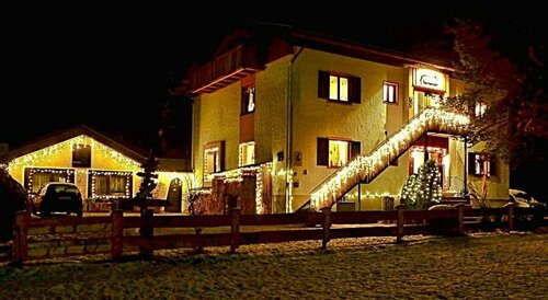 Casa Shania, Prenota Hotel Unterwössen Chiemgau