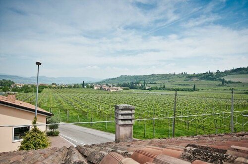 B&B Corte Valpolicella, Забронировать Отель «постель и завтрак» Сан-Пьетро-ин-Карьяно Вальполичелла